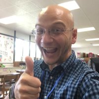 Kajmonaut (@heskajmonaut) 's Twitter Profile