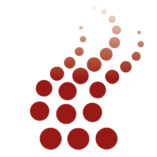 MindStreamProd's profile picture. Casa Productora