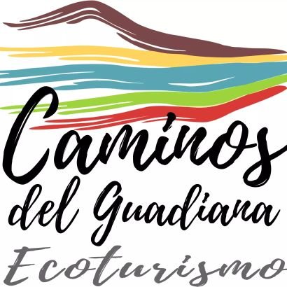 #Ecoturismo en Tablas de Daimiel, Cabañeros, Lagunas de Ruidera y Valle de Alcudia-Sierra Madrona. Visitas guiadas, viajes y experiencias culturales únicas.