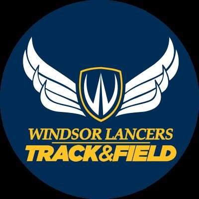 The Most Successful Track and Field Team in the History of Canadian University Sport. 25 National and 47 Conference Track & Field/XC Team Titles.