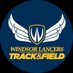 Windsor Lancer T&F (@windsorlancertf) Twitter profile photo Windsor Lancer T&F (@windsorlancertf) Twitter profile photo