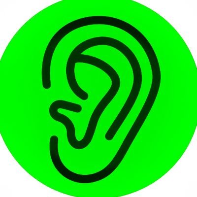 TinnitusTogeth's profile picture. Giving advice and support for people with Tinnitus and hearing loss 👂