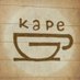 Kape, G? ☕ (@KapeG7) Twitter profile photo
