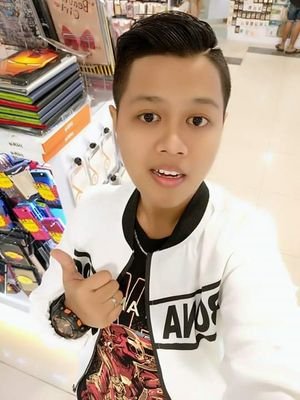 MELEPASKAN WALAUPUN SESAKIT INI