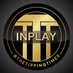 The Tipping Times IP (@tttinplay) Twitter profile photo