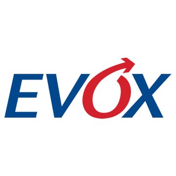 evoxoficial's profile picture. Con una experiencia de más de 30 años en tecnologías de telecomunicaciones, EVOX, empresa 100% mexicana, desarrolla y suministra redes de colaboración.
