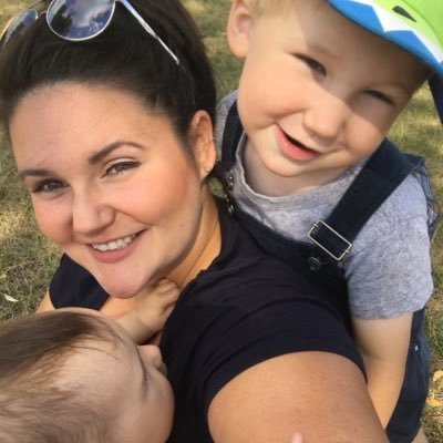 wood1tm's profile picture. I am an Early Interventionist. I am a Brother of Phi Sigma Pi, an avid reader and a lover of good music :)