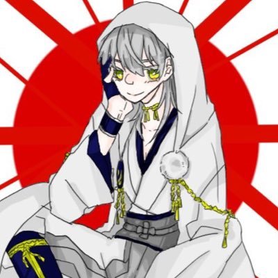 立渕さんのプロフィール画像