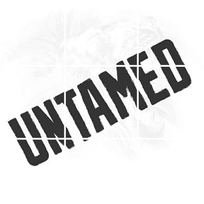 #UNTAMED Album
#HighGradeFamily