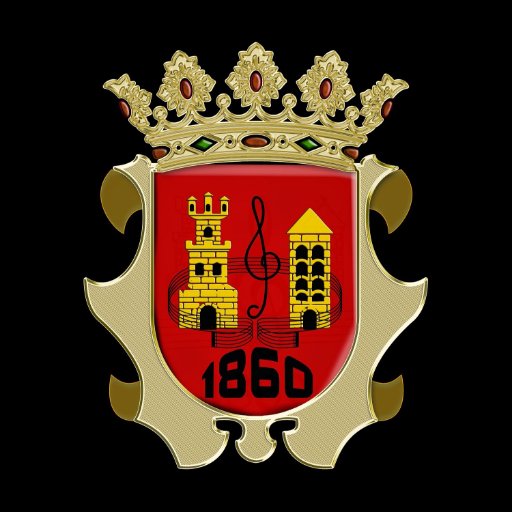 Cuenta Oficial | Banda Sinfónica Municipal de Dos Torres (Córdoba). https://t.co/pZqN2wA4iS…