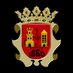 Sinfonica Dos Torres (@bsmdedostorres) Twitter profile photo Sinfonica Dos Torres (@bsmdedostorres) Twitter profile photo
