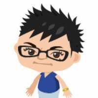 かつすけ (@katsusuke0515) 's Twitter Profile