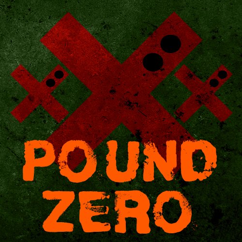Pound Zero💥CLOSED💥R18 Bakugou Zineさんのプロフィール画像