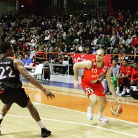 Carlos Iradier (@iradier15) 's Twitter Profile Photo Carlos Iradier (@iradier15) 's Twitter Profile Photo