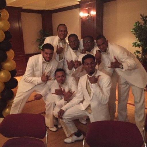 AΦA | The 306th Charter Of Alpha Phi Alpha Fraternity Inc. at Miami University
Serving Oxford since '53. DUGT$
Contact:
dualphas1953@gmail.com