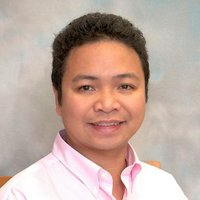 Lumata Lab (@lloydlumata) 's Twitter Profile Photo Lumata Lab (@lloydlumata) 's Twitter Profile Photo