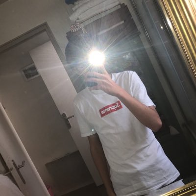 parle pas avec moi j’aurai réponse à tous 🌙