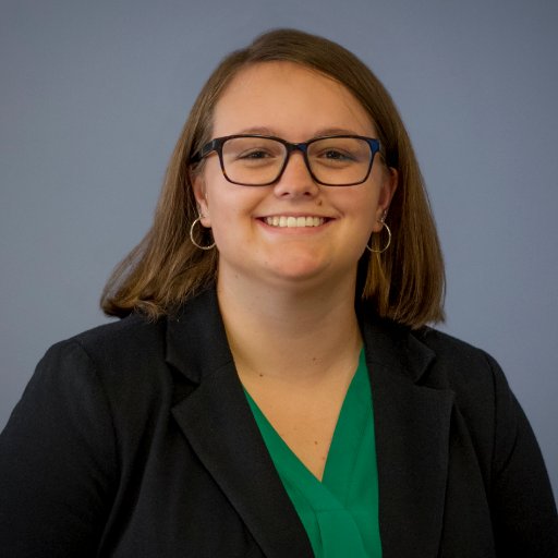 University of Illinois Graduate 2018
Agricultural Education
Beekeeper, Agriculturalist
From Southern IL