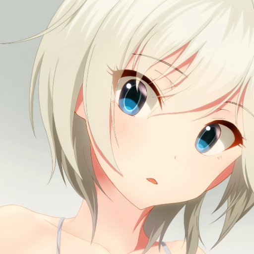 zetamercury's profile picture. Matonesa, pasa pack. zMercury#9011