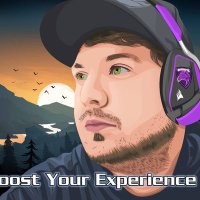 Crucefyd (@crucefydsreign) 's Twitter Profile Photo