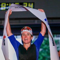 Jen Spieldenner (@spielder) 's Twitter Profile