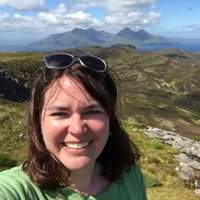 claire allan(@clallan) 's Twitter Profile Photo