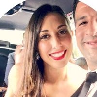 Brooke DeCiccio (@mrs_deciccio) Twitter profile photo