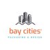 Bay Cities (@baycitiespak) Twitter profile photo Bay Cities (@baycitiespak) Twitter profile photo