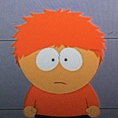 I LOVE ANIME LIKE KATEKYO HITMAN REBORN NARUTO BLEACH DRAGON CRISIS CASE CLOSED I AM VONGOLA KORA ON XBOX LIVE VONGOLASKYBOSS ON THE PSN DREAM V ICE ANIME