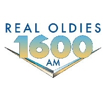 New Mexico's Only Real Oldies Station!