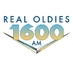 Real Oldies 1600 (@realoldies1600) Twitter profile photo