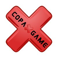 copaxgame (@copaxgame) 's Twitter Profile