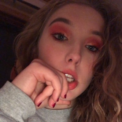 _emarie7's profile picture. UA ‘23