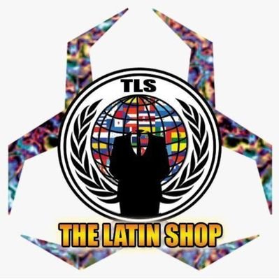 válvula pasar por alto Manga TheWizWiki on Twitter: "Una Tienda de 5 Estrellas para PS3 OFW | The Latin Shop https://t.co/q04dVtxydR vía @YouTube" / Twitter válvula pasar por alto Manga TheWizWiki on Twitter: "Una Tienda de 5 Estrellas para PS3 OFW | The Latin Shop https://t.co/q04dVtxydR vía @YouTube" / Twitter