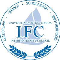 UWF IFC (@uwfifc) 's Twitter Profile
