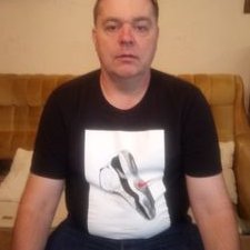 Profile Picture of Szilágyi Péter József (@jozsef_peter) on Twitter