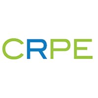 Center on Reinventing Public Education (@crpe_edu) 's Twitter Profile