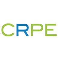 Center on Reinventing Public Education(@CRPE_edu) 's Twitter Profileg