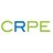 @CRPE_edu