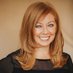 Kelly Jamieson (@kellyjamieson) Twitter profile photo Kelly Jamieson (@kellyjamieson) Twitter profile photo