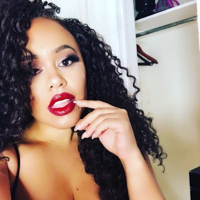 realmonedivine (@MoneDivine) | Twitter