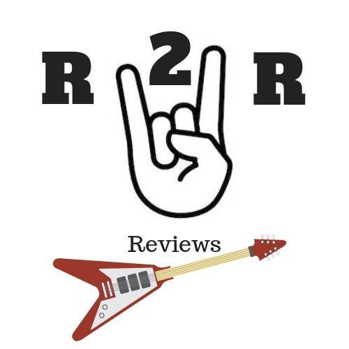 Ready To Rock Reviews
