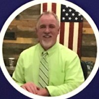 James Kramer (@kramer_moms) 's Twitter Profile