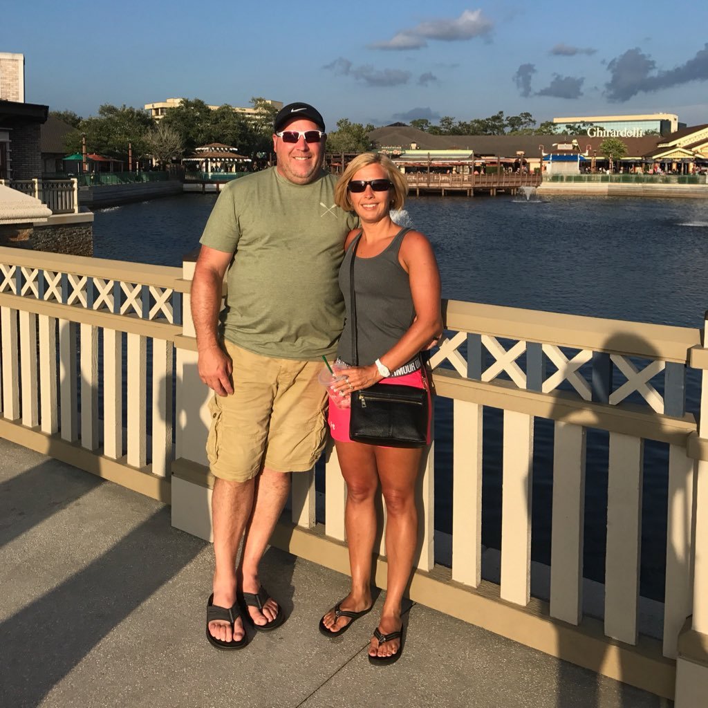 Grm21bnm18's profile picture. 