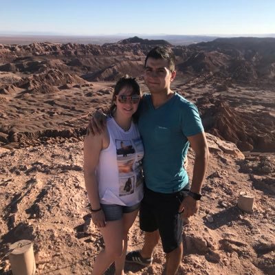 SebastianNavia1's profile picture. 