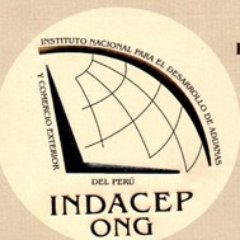 ONG - INDACEP tiene como objetivo la capacitación empresarial online a costo razonable (incluye evaluación virtual y certificación digital).