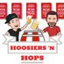 HoosiersNHops (@hoosiersnhops) Twitter profile photo HoosiersNHops (@hoosiersnhops) Twitter profile photo