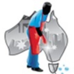 BULKwholesaleau's profile picture. Manufacturers of a wide range of cleaning supplies and products. Australian made with Australia wide Delivery - Direct to Public