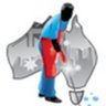 BULKwholesaleau's profile picture. Manufacturers of a wide range of cleaning supplies and products. Australian made with Australia wide Delivery - Direct to Public