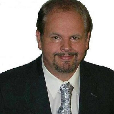 Jerry Campbell (@jerrycampbell1) | Twitter